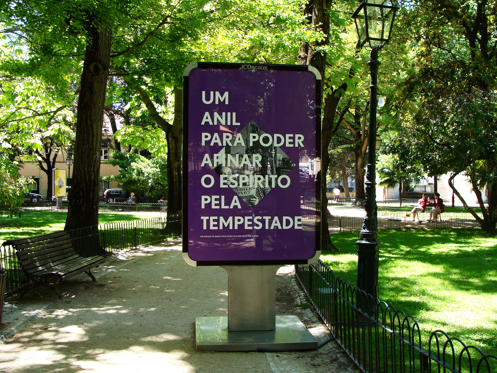 19 cores