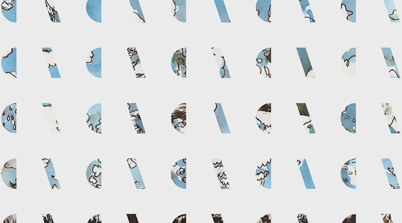 Projecto Sonae//Serralves ⟐ TV ad